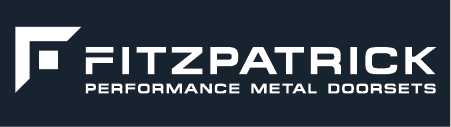 Fitzpatrick logo
