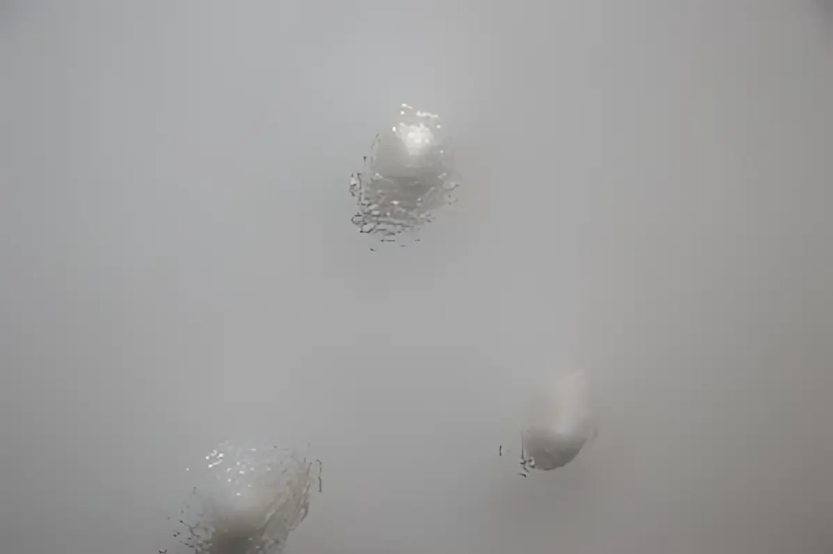 Ballistic Door Image 2